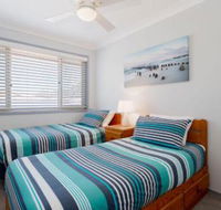 Rocky Pt Rd 83A Fingal Bay - Accommodation Sunshine Coast