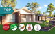 An Ideal Wine Country Getaway Villa - thumb 2