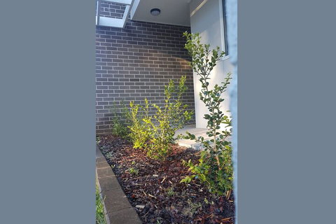 An Ideal Wine Country Getaway Villa - Accommodation Sunshine Coast 7
