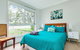 An Ideal Wine Country Getaway Villa - thumb 6