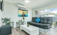 An Ideal Wine Country Getaway Villa - thumb 4