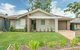 An Ideal Wine Country Getaway Villa - thumb 0