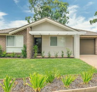 An Ideal Wine Country Getaway Villa - Accommodation Sunshine Coast