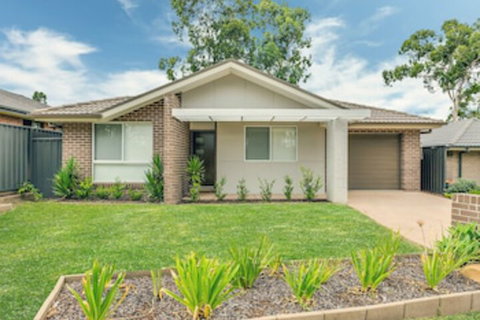 An Ideal Wine Country Getaway Villa - Accommodation Sunshine Coast 0