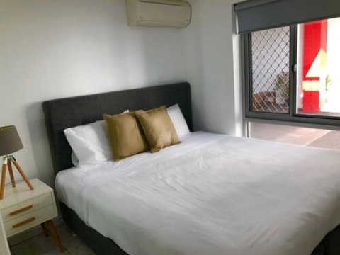 Kalidonis Village - Accommodation Sunshine Coast 6