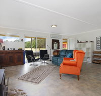 Feathertop Views - Accommodation Sunshine Coast