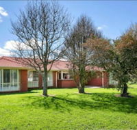 Impressive Hobby Farm Close in Bungaree - Accommodation Sunshine Coast