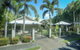 Tranquility By The Course Port Douglas - thumb 1
