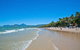 Tranquility By The Course Port Douglas - thumb 2