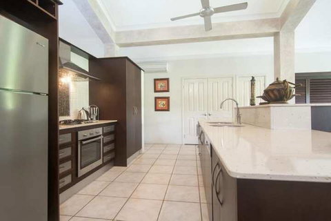 Tranquility By The Course Port Douglas - Accommodation Sunshine Coast 6