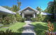 Tranquility By The Course Port Douglas - thumb 0