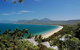 Tranquility By The Course Port Douglas - thumb 3