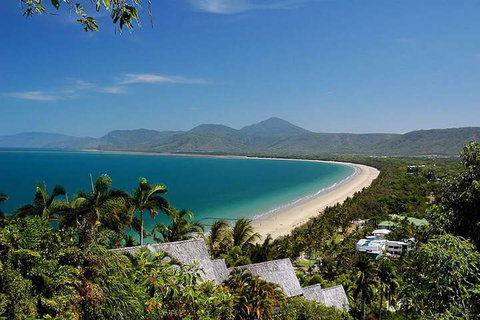 Tranquility By The Course Port Douglas - Accommodation Sunshine Coast 3