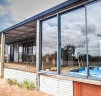Cloud Nine Spa Chalets - Accommodation Sunshine Coast