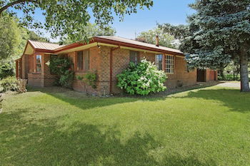 Germantown VIC Accommodation Sunshine Coast