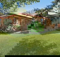 Merrivale Nut Groves - Accommodation Sunshine Coast