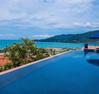 Magnificence at Airlie - Accommodation Sunshine Coast