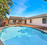 Oceanic Resort - Accommodation Sunshine Coast