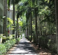 Serenity at the Beach - Accommodation Sunshine Coast