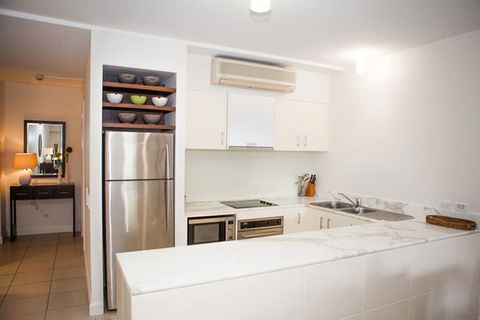 2121 Family Holiday Apartment - Accommodation Sunshine Coast 3