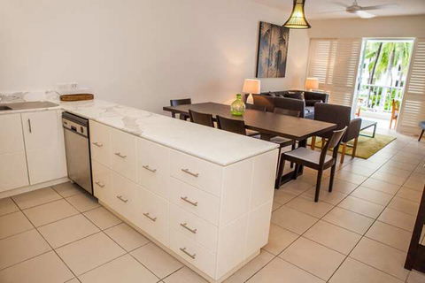 2121 Family Holiday Apartment - Accommodation Sunshine Coast 2
