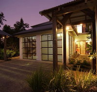 Hai Villa Port Douglas - Accommodation Sunshine Coast