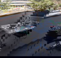 Accommodation Heidelberg - Accommodation Sunshine Coast