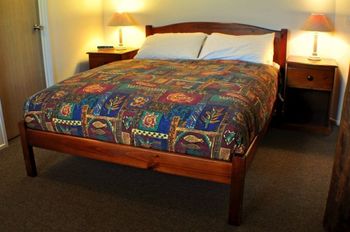 Eacottage - Accommodation Sunshine Coast 6