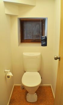 Eacottage - Accommodation Sunshine Coast 2
