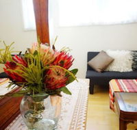 Moon House - Accommodation Sunshine Coast