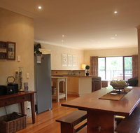 Portoria - Accommodation Sunshine Coast