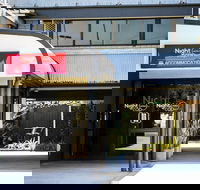 Nightcap at Kawana Waters Hotel - Accommodation Sunshine Coast