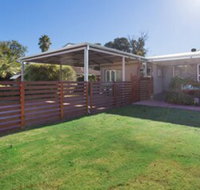 The Cloverdale - Accommodation Sunshine Coast