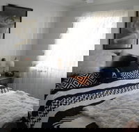Ducati's Bed and Breakfast - Accommodation Sunshine Coast