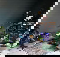 Punthill Ivanhoe - Accommodation Sunshine Coast