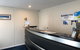 Busselton Motel - thumb 3