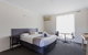 Busselton Motel - thumb 4