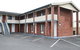 Busselton Motel - thumb 1