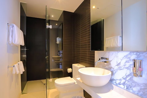 Flinders Street Apartments - Accommodation Sunshine Coast 5