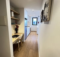 Flinders Street Apartments - Accommodation Sunshine Coast
