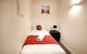 Flinders Street Apartments - thumb 4
