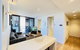Flinders Street Apartments - thumb 3