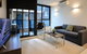 Flinders Street Apartments - thumb 1