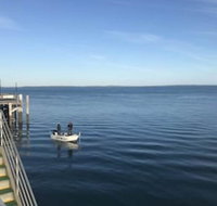 Eurolie on High - Accommodation Sunshine Coast