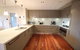 Sunny Sandy Bay Apartment - thumb 2
