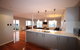 Sunny Sandy Bay Apartment - thumb 4
