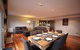 Sunny Sandy Bay Apartment - thumb 6