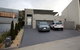 Sunny Sandy Bay Apartment - thumb 5