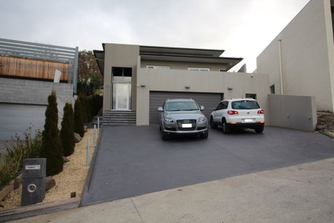 Sunny Sandy Bay Apartment - Accommodation Sunshine Coast 5