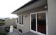 Sunny Sandy Bay Apartment - thumb 0